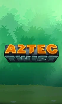 Aztec Twist
