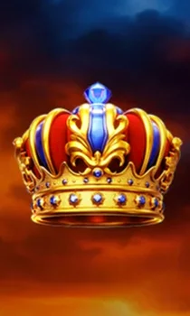 Thunder Crown