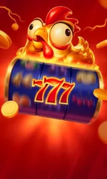 Chicken Coin