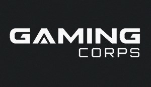 Gaming Corps