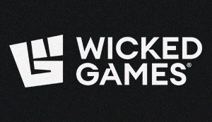 Wicked Games