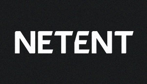 Netent